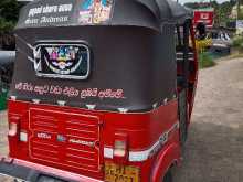 https://riyasewana.com/uploads/bajaj-2-stroke-271000324732.jpg