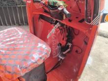 https://riyasewana.com/uploads/bajaj-2-stroke-27100419422239.jpg