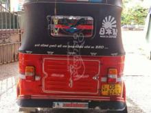 https://riyasewana.com/uploads/bajaj-2-stroke-27100419441386.jpg