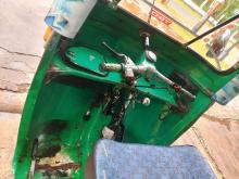 https://riyasewana.com/uploads/bajaj-2-stroke-271029296125.jpg