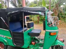 https://riyasewana.com/uploads/bajaj-2-stroke-271029296486.jpg