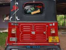 https://riyasewana.com/uploads/bajaj-2-stroke-2710304082.jpg