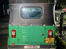 https://riyasewana.com/uploads/bajaj-2-stroke-2710351022172.jpg