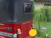 https://riyasewana.com/uploads/bajaj-2-stroke-271119264503.jpg