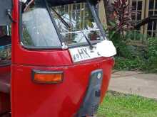 https://riyasewana.com/uploads/bajaj-2-stroke-271119264612.jpg