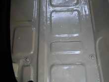 https://riyasewana.com/uploads/bajaj-2-stroke-2712022122953.jpg