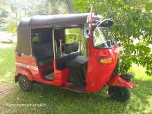https://riyasewana.com/uploads/bajaj-2-stroke-271235194112.jpg