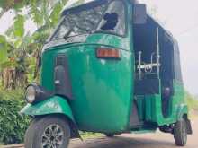 https://riyasewana.com/uploads/bajaj-2-stroke-271251474592.jpg