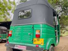 https://riyasewana.com/uploads/bajaj-2-stroke-271251484463.jpg