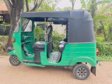 https://riyasewana.com/uploads/bajaj-2-stroke-271252036655.jpg