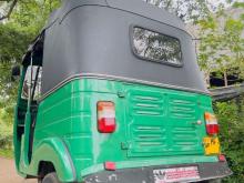 https://riyasewana.com/uploads/bajaj-2-stroke-271252036894.jpg