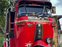 https://riyasewana.com/uploads/bajaj-2-stroke-271254164722.jpg