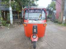 Bajaj 2 Stroke 2004 Three Wheel