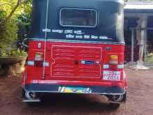 https://riyasewana.com/uploads/bajaj-2-stroke-271301394792.jpg