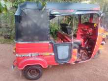 https://riyasewana.com/uploads/bajaj-2-stroke-271301394953.jpg