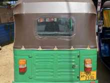 https://riyasewana.com/uploads/bajaj-2-stroke-2713020722072.jpg