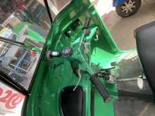 https://riyasewana.com/uploads/bajaj-2-stroke-2713020822143.jpg