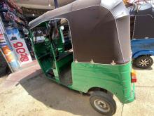 https://riyasewana.com/uploads/bajaj-2-stroke-2713024024273.jpg