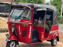 https://riyasewana.com/uploads/bajaj-2-stroke-271305134313.jpg