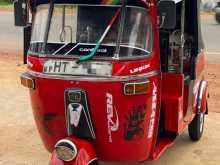 https://riyasewana.com/uploads/bajaj-2-stroke-271305134512.jpg