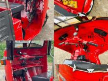 https://riyasewana.com/uploads/bajaj-2-stroke-271307166455.jpg