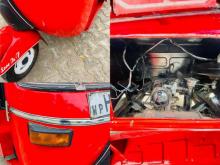 https://riyasewana.com/uploads/bajaj-2-stroke-271307166686.jpg