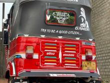 https://riyasewana.com/uploads/bajaj-2-stroke-271307166904.jpg