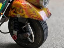 Photo 9
