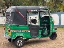 https://riyasewana.com/uploads/bajaj-2-stroke-271308524303.jpg