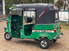 https://riyasewana.com/uploads/bajaj-2-stroke-271309056064.jpg