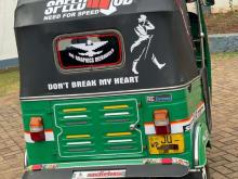 https://riyasewana.com/uploads/bajaj-2-stroke-271309066816.jpg