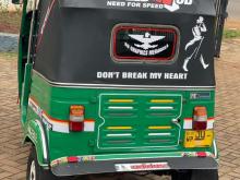 https://riyasewana.com/uploads/bajaj-2-stroke-271309066915.jpg