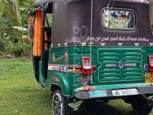 https://riyasewana.com/uploads/bajaj-2-stroke-27132636500377.jpg