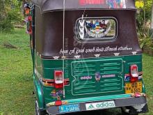 https://riyasewana.com/uploads/bajaj-2-stroke-27132829624582.jpg