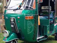 https://riyasewana.com/uploads/bajaj-2-stroke-27132829641656.jpg