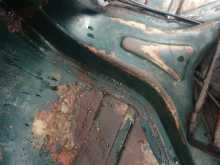 https://riyasewana.com/uploads/bajaj-2-stroke-2713564325.jpg