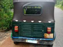 https://riyasewana.com/uploads/bajaj-2-stroke-27135643482.jpg
