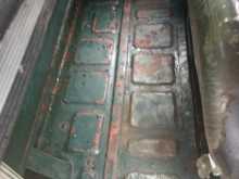 https://riyasewana.com/uploads/bajaj-2-stroke-27135643594.jpg