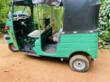 https://riyasewana.com/uploads/bajaj-2-stroke-2714050122913.jpg