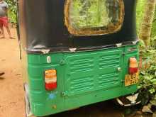 https://riyasewana.com/uploads/bajaj-2-stroke-2714050122992.jpg