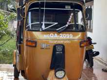 https://riyasewana.com/uploads/bajaj-2-stroke-2714300022083.jpg