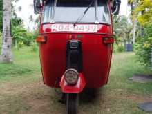 Bajaj 2 Stroke 1998 Three Wheel