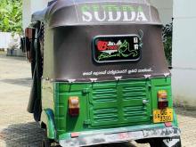 https://riyasewana.com/uploads/bajaj-2-stroke-2714540224411.jpg