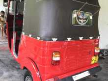 https://riyasewana.com/uploads/bajaj-2-stroke-2716224422082.jpg