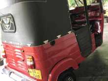 https://riyasewana.com/uploads/bajaj-2-stroke-2716224422773.jpg