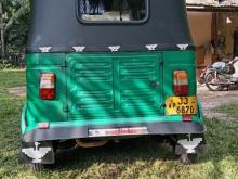 https://riyasewana.com/uploads/bajaj-2-stroke-2716585817184.jpg