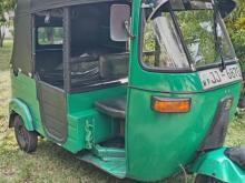 https://riyasewana.com/uploads/bajaj-2-stroke-2716585817523.jpg