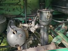 https://riyasewana.com/uploads/bajaj-2-stroke-2716585817965.jpg
