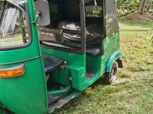 https://riyasewana.com/uploads/bajaj-2-stroke-2716585917436.jpg