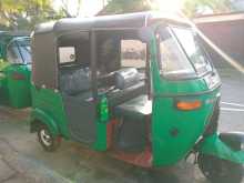 https://riyasewana.com/uploads/bajaj-2-stroke-2717234713.jpg